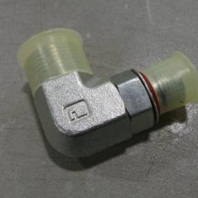 Kruemmer, 90 (87656136) Case