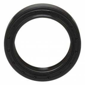 Dichtring Case