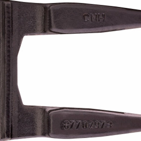 Schutzeinrichtung Case 87702973