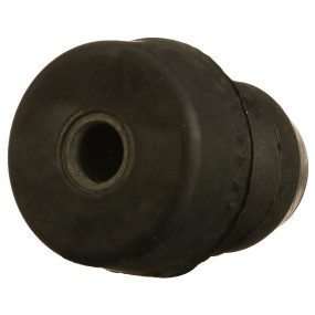 Dämpfer (A141451) Case
