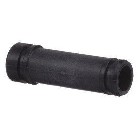 Rohr Case A152371