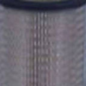 Luftfilter (Af1770) Case