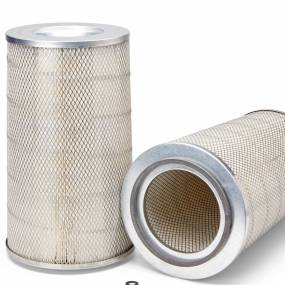 Luftfilter (Af25549) Case