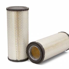 Luftfilter (Af25555) Case