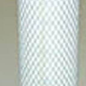 Luftfilter (Af25578M) Case