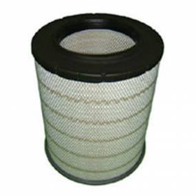 Luftfilter (Af25632) Case