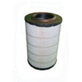 Luftfilter (Af25898) Case