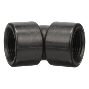Kniestueck (Bn307203) Case
