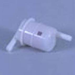 Kraftstofffilter (Ff5179) Case