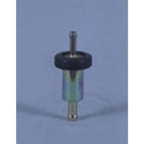 Kraftstofffilter (Ff5188) Case