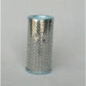 Kraftstofffilter (Ff5305) Case