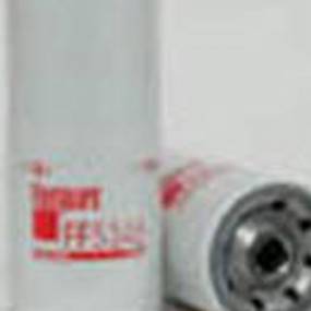 Kraftstofffilter (Ff5346) Case