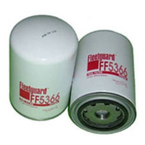 Kraftstofffilter (Ff5366) Case