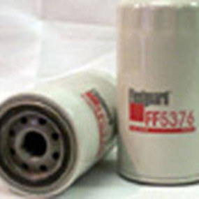 Kraftstofffilter (Ff5376) Case