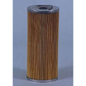 Kraftstofffilter (Fs1293) Case