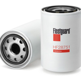 Hydraulikölfilter (Hf28751) Case
