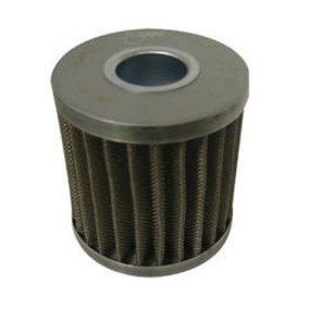 Hydraulikölfilter (Hf35317) Case