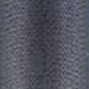 Hydraulikölfilter (Hf6179) Case