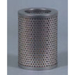 Hydraulikölfilter (Hf6376) Case