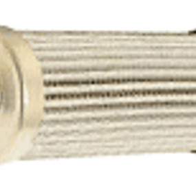 Hydraulikölfilter (Hf6861) Case