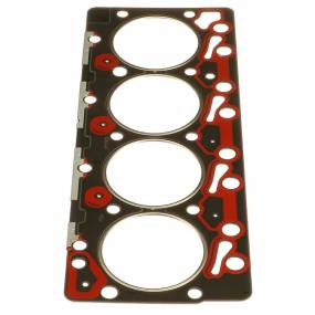 Dichtung, Flach (J283336) Case