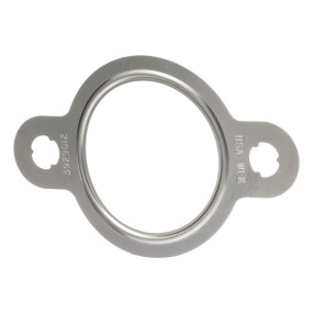 Dichtung, Flach (J929012) Case