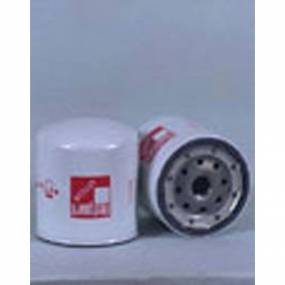 Hydraulikölfilter (Lf3528J) Case