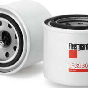 Motorölfilter (Lf3936) Case