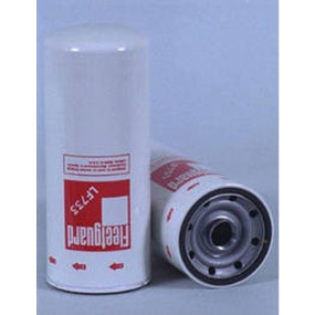 Motorölfilter (Lf733A) Case
