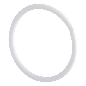 Ring (Sba344940140) Case