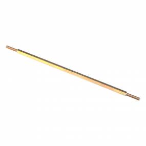 Stab (T103467) Case