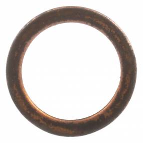 Dichtscheibe Case