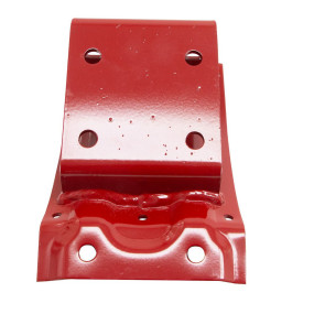 Stuetze (1307398C5) Case