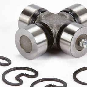 Kardangelenkkreuz (1321059C91) Case