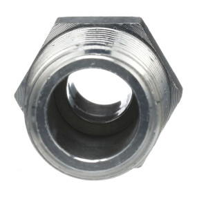 Hydr Steckverbinder Case