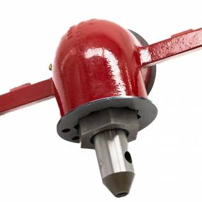 Housing Case 1324931C91