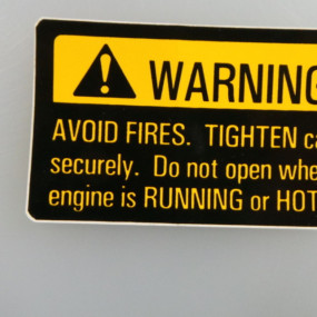 Aufkleber Case 132535C2