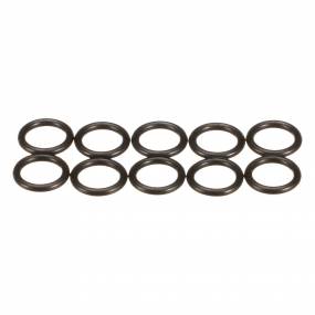 O-Ring Case