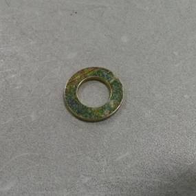 Unterlegscheibe Case