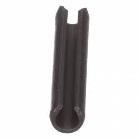 Sicherungsstift Case
