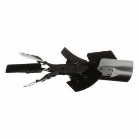 Lüfter Case 1998736C1