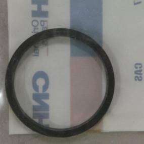 O-Ring Case 239-5127