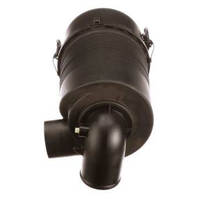 Luftfilter Case 258906A2