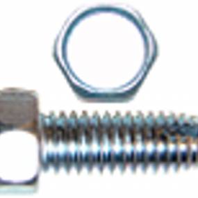 Schraube, Selbstschn (276-1458) Case