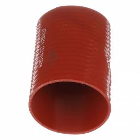 Schlauch Case 377592A1