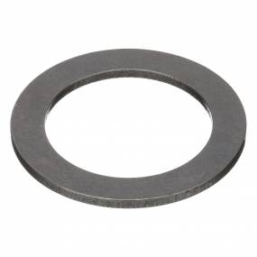 Anlaufscheibe (390362R1) Case