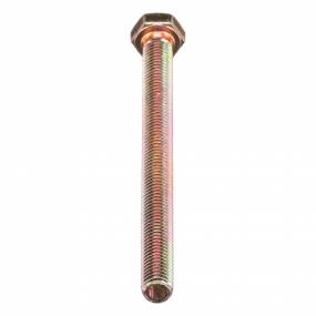 Schraube Case 412150