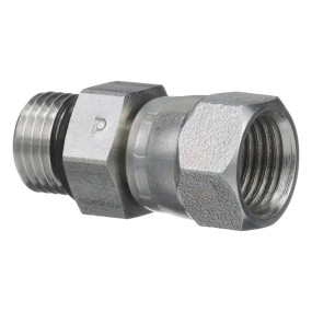 Adapter Case 429455A1