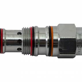 Patrone Case 440571A1