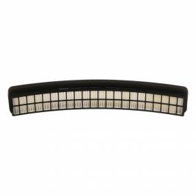 Luftfilter Case